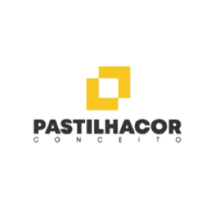 PastilhaCor